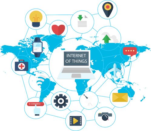 NB-IoT與LoRa技術對比分析 物聯網通信技術的選擇與應用