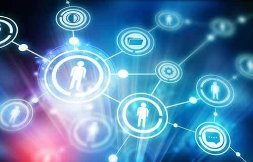 物聯(lián)網(wǎng)技術(shù)研發(fā) 驅(qū)動(dòng)智慧城市創(chuàng)新，2018年國(guó)研專項(xiàng)指南編制工作在京啟動(dòng)