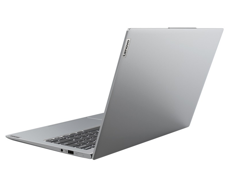 聯想小新Pro 14 2021(酷睿i5-1135G7/16GB/512GB/MX450)圖賞